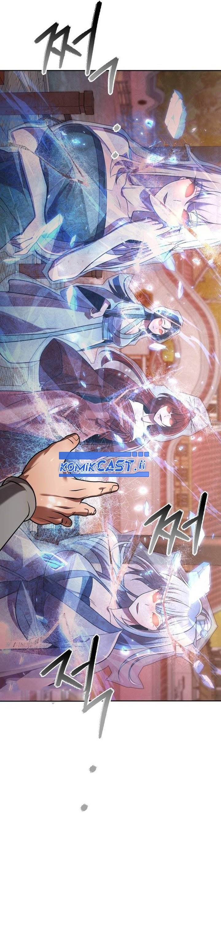 image-komik-the-second-eunuch-regains-his-manhood-chapter-48-8/44