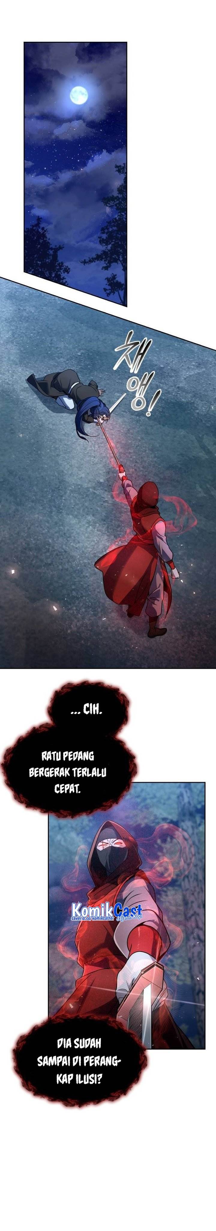 image-komik-the-second-eunuch-regains-his-manhood-chapter-48-10/44