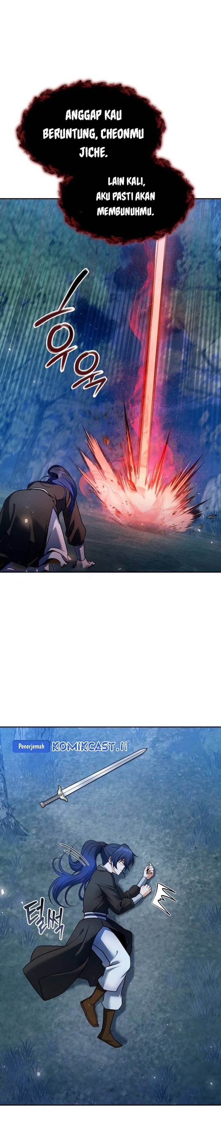 image-komik-the-second-eunuch-regains-his-manhood-chapter-48-11/44