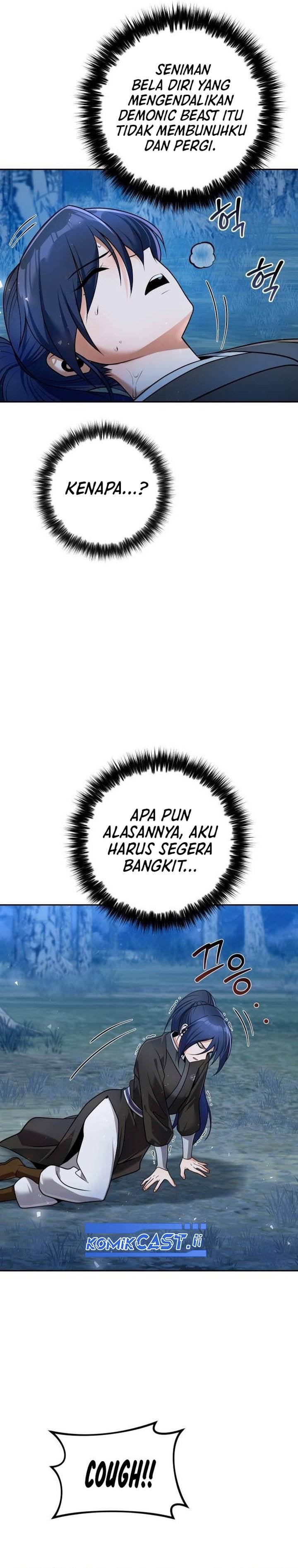 image-komik-the-second-eunuch-regains-his-manhood-chapter-48-12/44