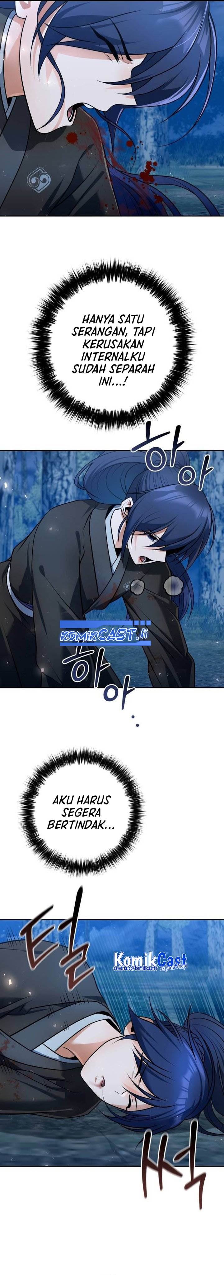 image-komik-the-second-eunuch-regains-his-manhood-chapter-48-13/44