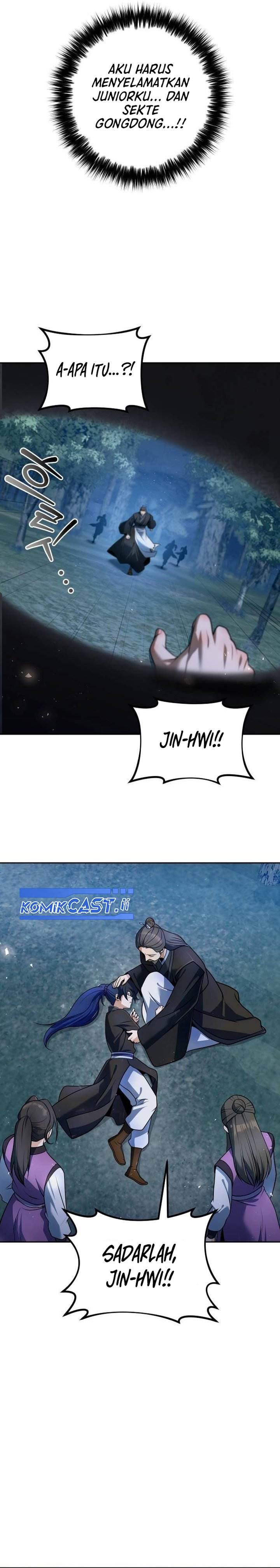 image-komik-the-second-eunuch-regains-his-manhood-chapter-48-14/44