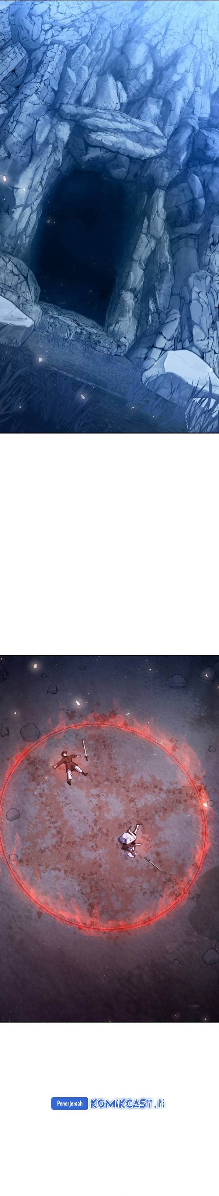 image-komik-the-second-eunuch-regains-his-manhood-chapter-48-15/44