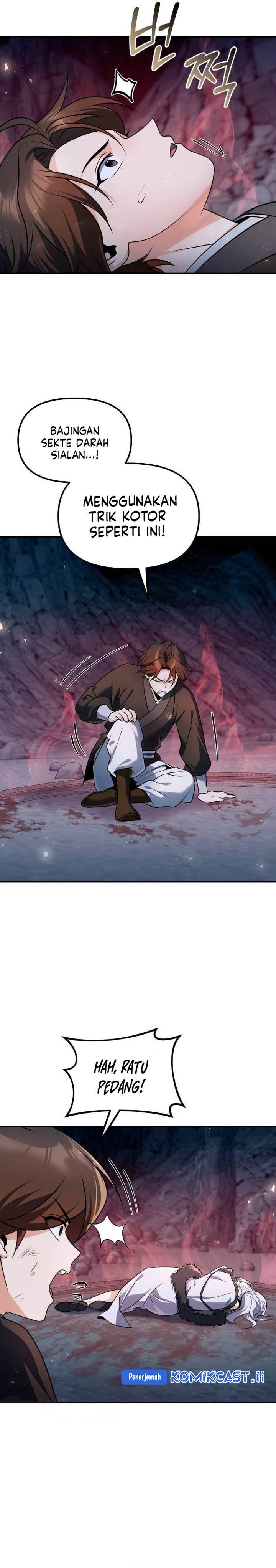 image-komik-the-second-eunuch-regains-his-manhood-chapter-48-16/44