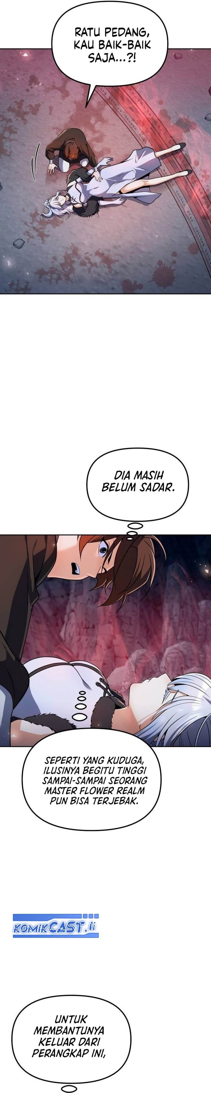 image-komik-the-second-eunuch-regains-his-manhood-chapter-48-17/44