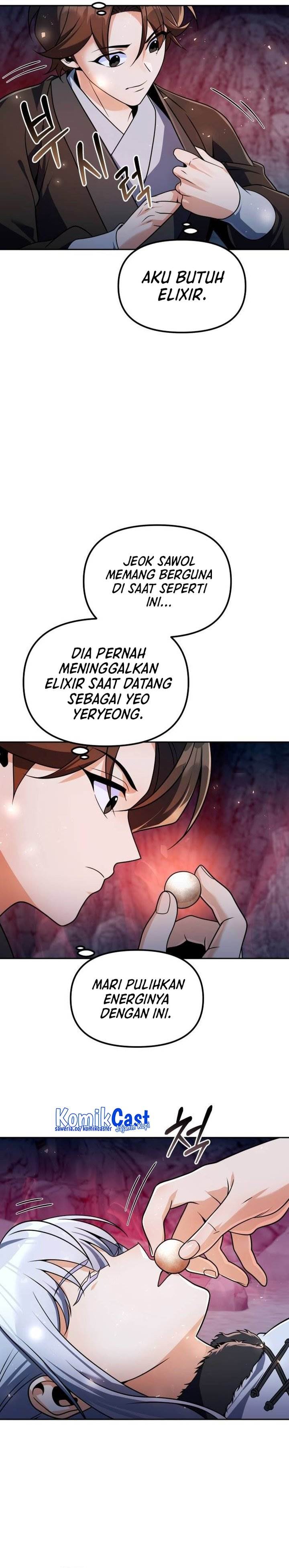 image-komik-the-second-eunuch-regains-his-manhood-chapter-48-18/44