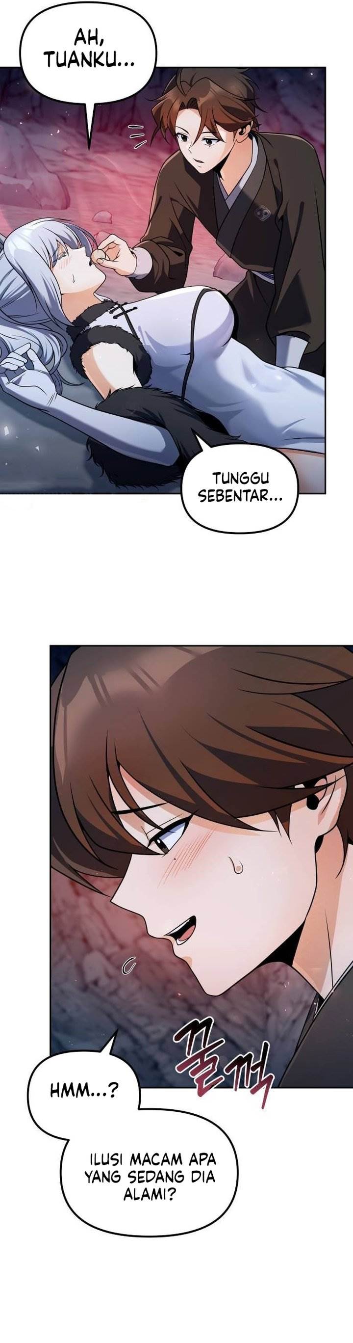 image-komik-the-second-eunuch-regains-his-manhood-chapter-48-19/44