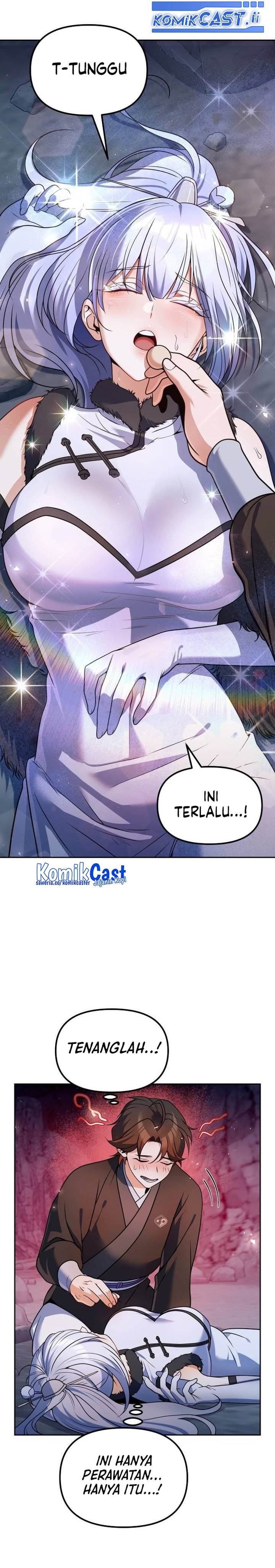 image-komik-the-second-eunuch-regains-his-manhood-chapter-48-20/44