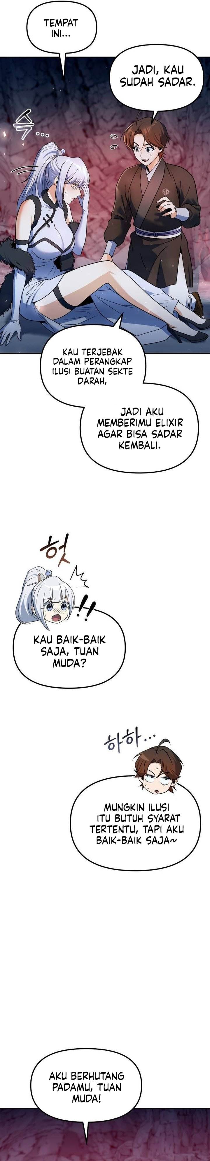 image-komik-the-second-eunuch-regains-his-manhood-chapter-48-22/44