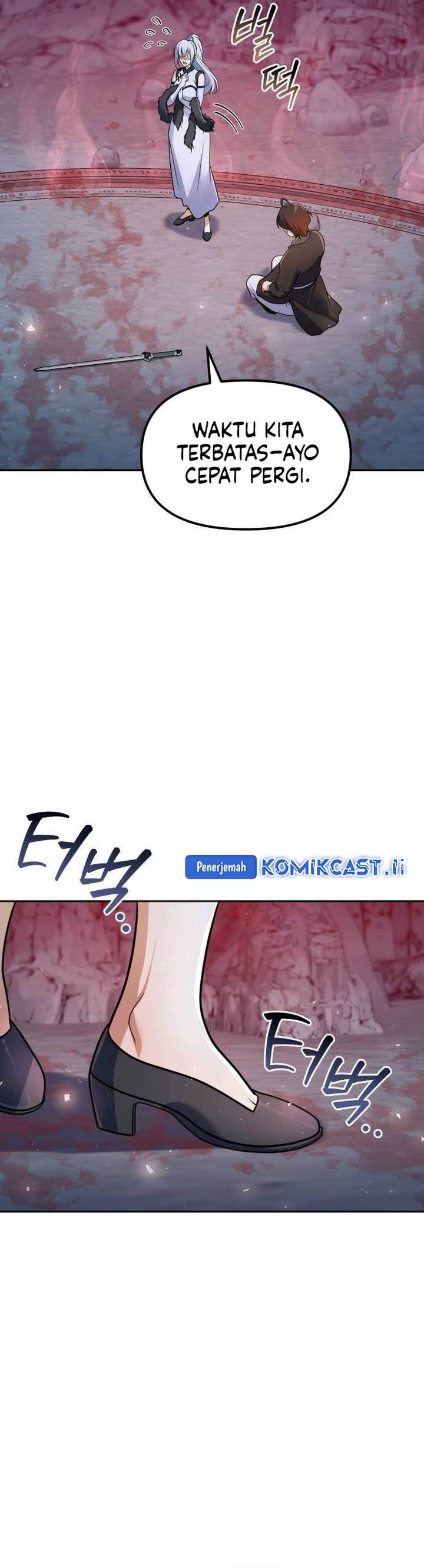 image-komik-the-second-eunuch-regains-his-manhood-chapter-48-23/44