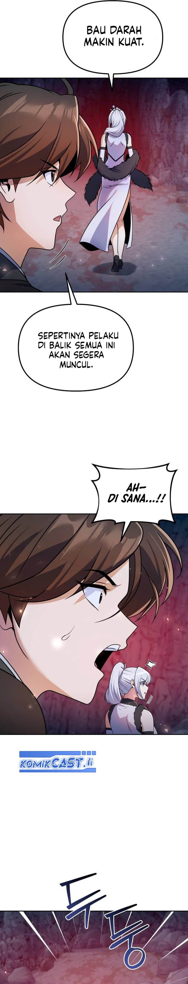 image-komik-the-second-eunuch-regains-his-manhood-chapter-48-24/44