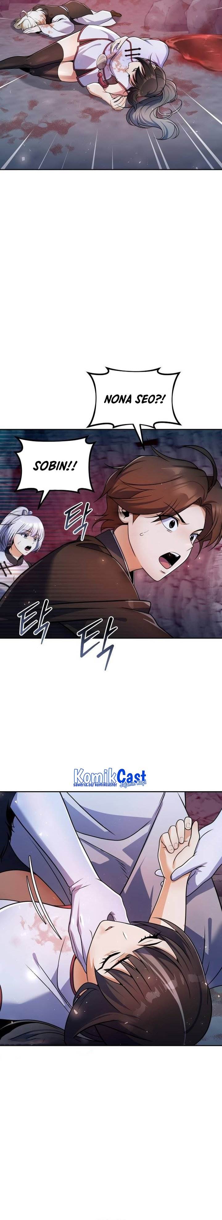 image-komik-the-second-eunuch-regains-his-manhood-chapter-48-25/44