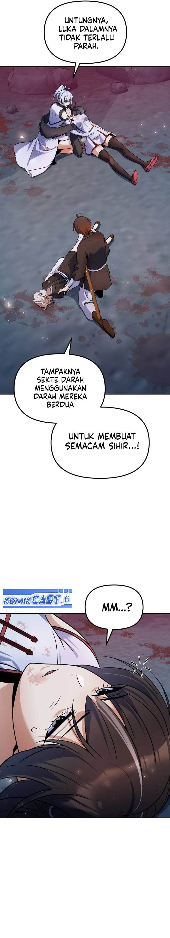 image-komik-the-second-eunuch-regains-his-manhood-chapter-48-26/44