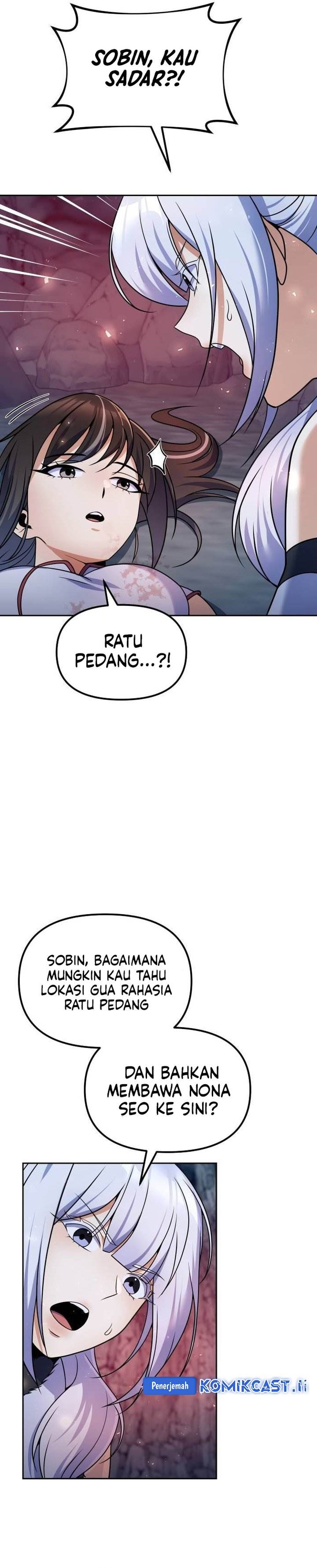 image-komik-the-second-eunuch-regains-his-manhood-chapter-48-27/44