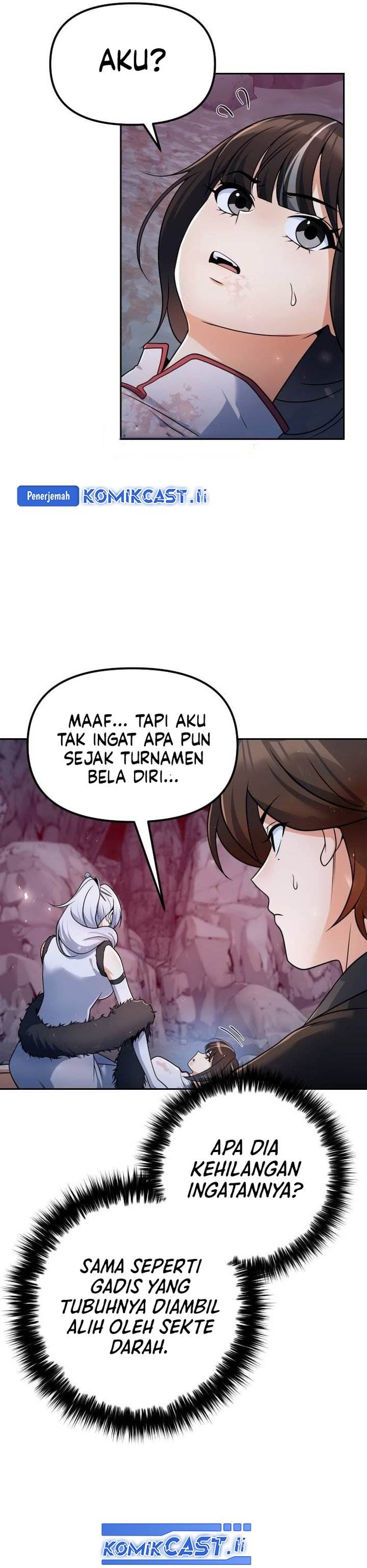 image-komik-the-second-eunuch-regains-his-manhood-chapter-48-28/44