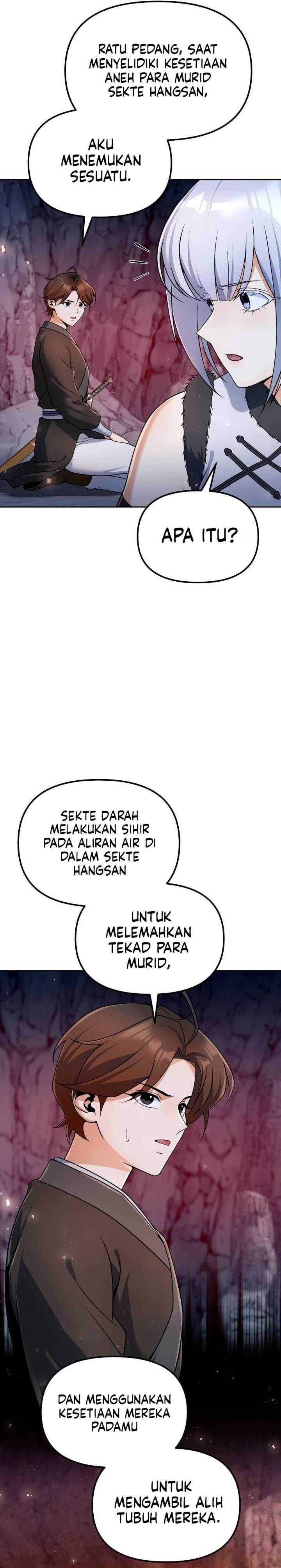 image-komik-the-second-eunuch-regains-his-manhood-chapter-48-29/44