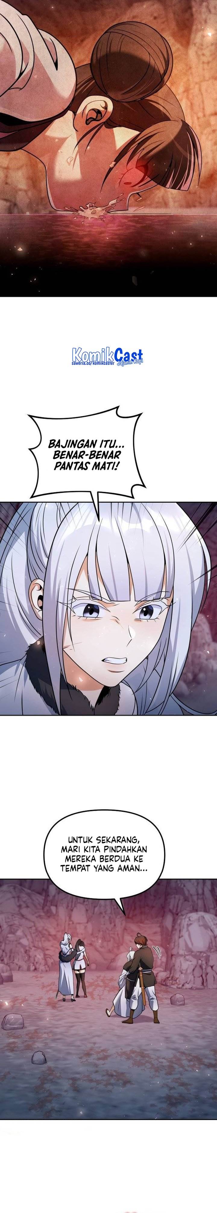 image-komik-the-second-eunuch-regains-his-manhood-chapter-48-30/44