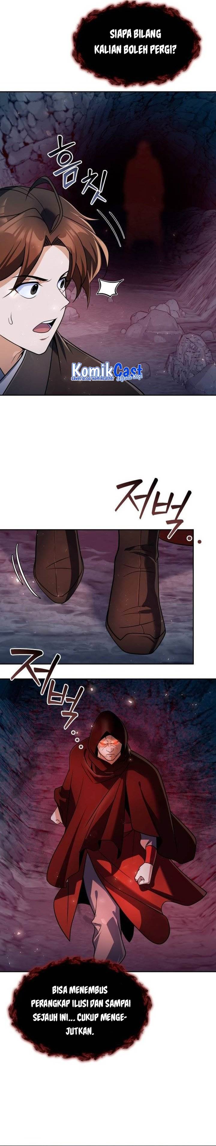 image-komik-the-second-eunuch-regains-his-manhood-chapter-48-31/44