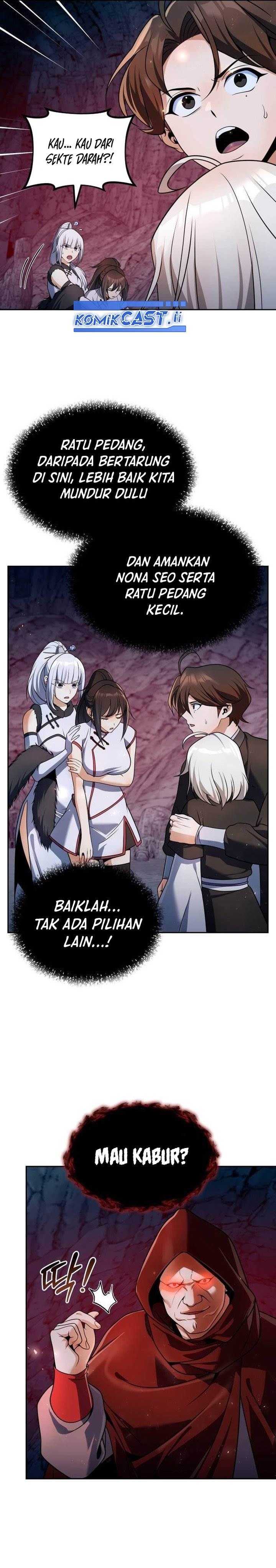 image-komik-the-second-eunuch-regains-his-manhood-chapter-48-32/44