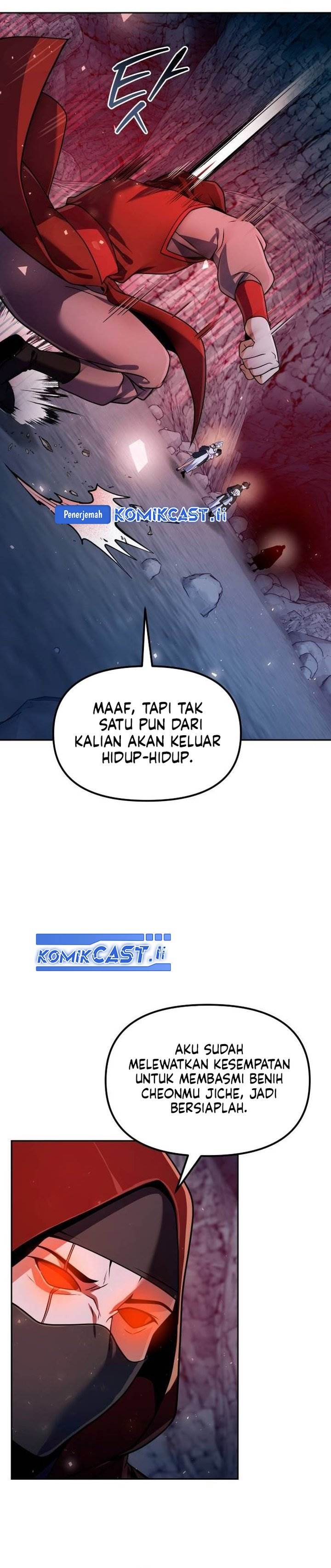 image-komik-the-second-eunuch-regains-his-manhood-chapter-48-33/44