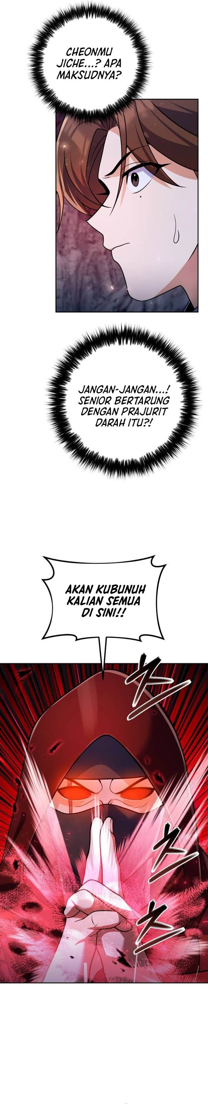 image-komik-the-second-eunuch-regains-his-manhood-chapter-48-34/44