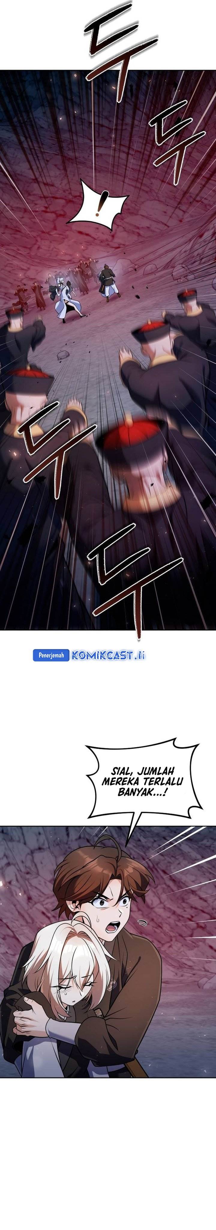 image-komik-the-second-eunuch-regains-his-manhood-chapter-48-35/44