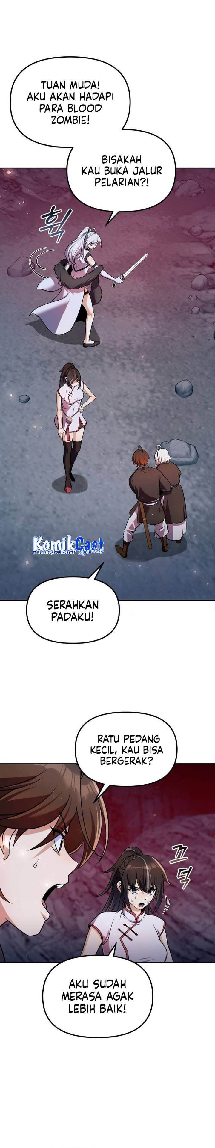 image-komik-the-second-eunuch-regains-his-manhood-chapter-48-36/44