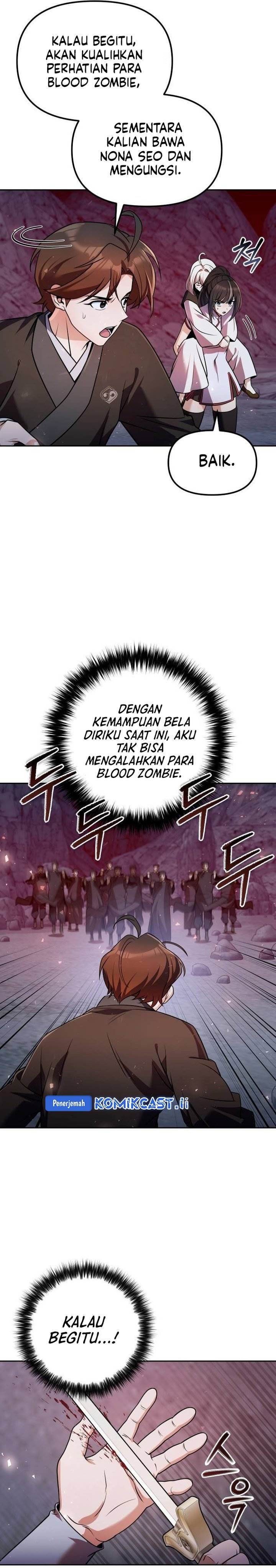 image-komik-the-second-eunuch-regains-his-manhood-chapter-48-37/44