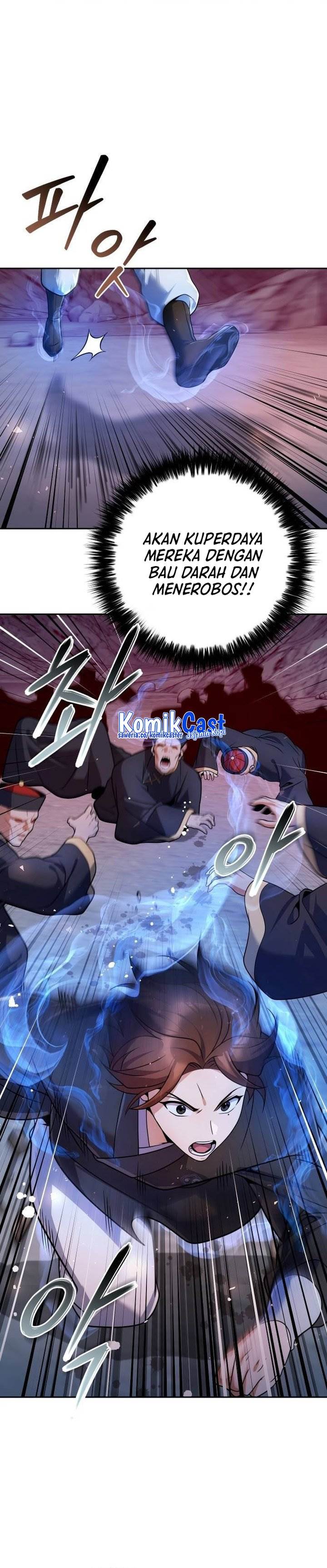 image-komik-the-second-eunuch-regains-his-manhood-chapter-48-38/44