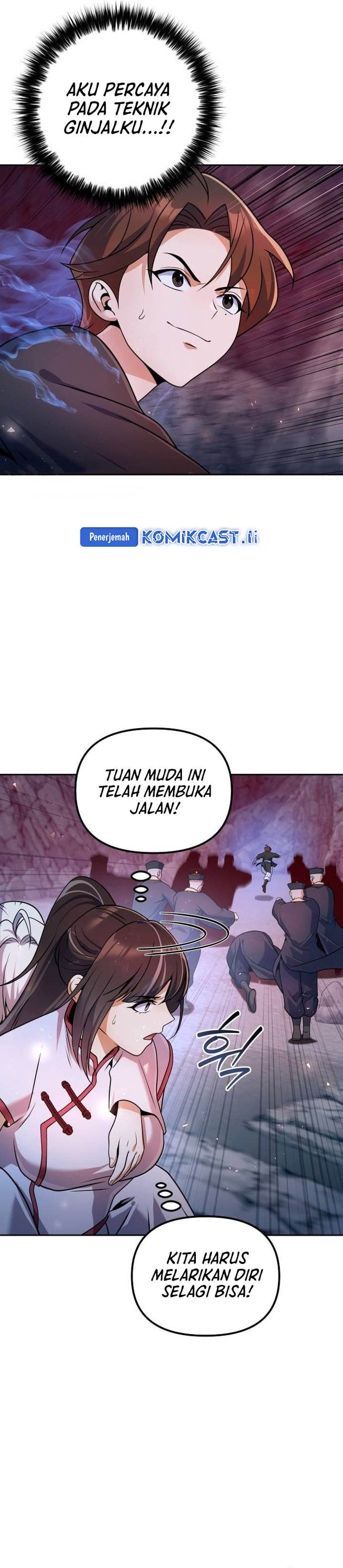 image-komik-the-second-eunuch-regains-his-manhood-chapter-48-39/44