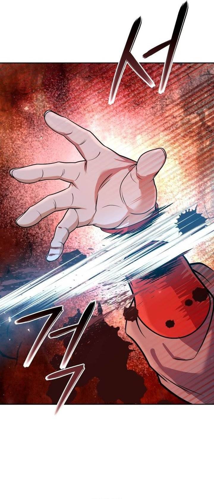 image-komik-the-second-eunuch-regains-his-manhood-chapter-48-41/44