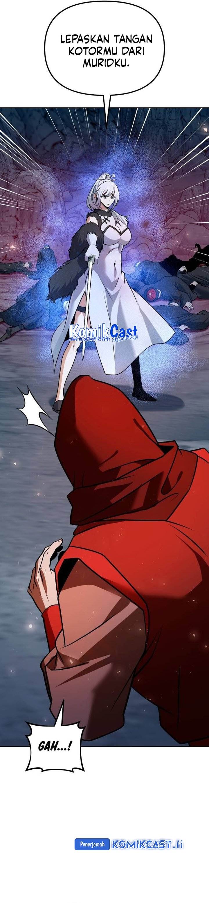 image-komik-the-second-eunuch-regains-his-manhood-chapter-48-42/44