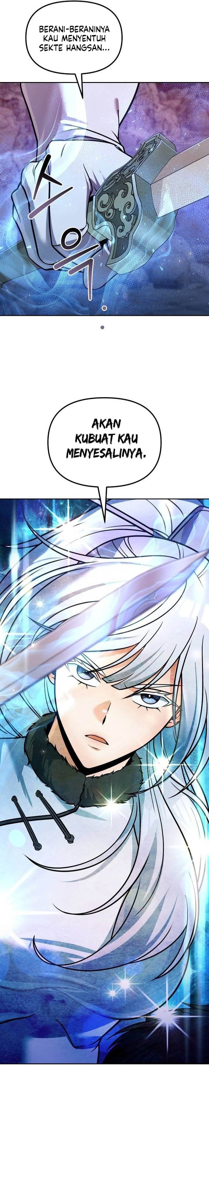 image-komik-the-second-eunuch-regains-his-manhood-chapter-48-43/44