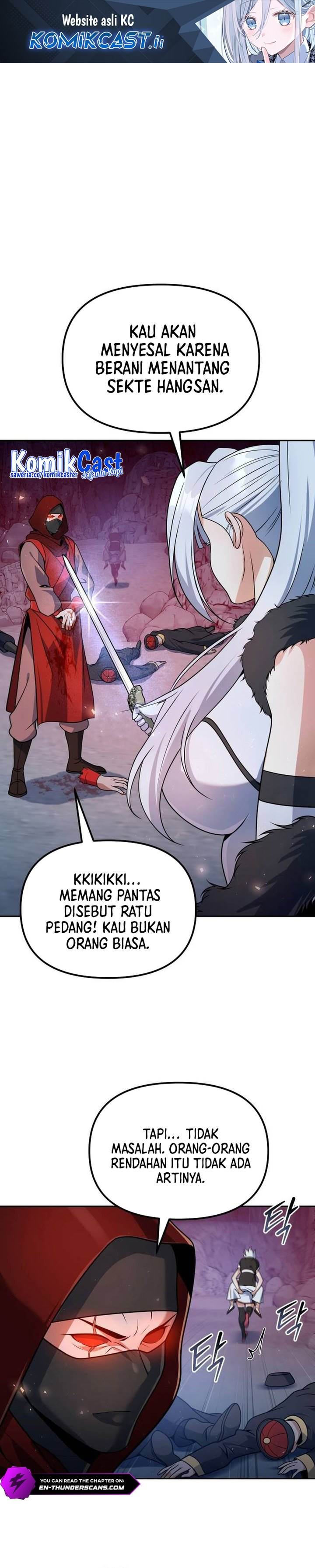 image-komik-the-second-eunuch-regains-his-manhood-chapter-49-0/46