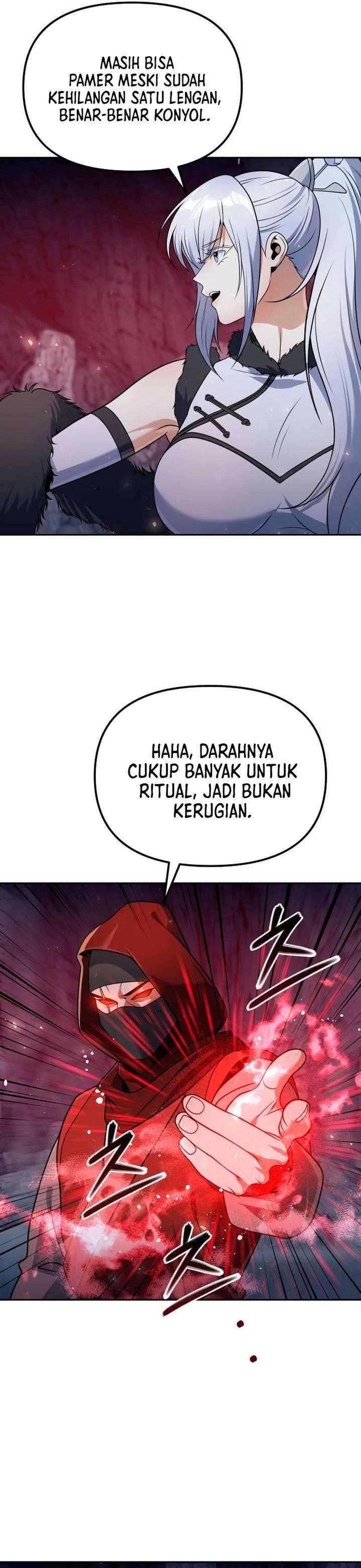 image-komik-the-second-eunuch-regains-his-manhood-chapter-49-1/46