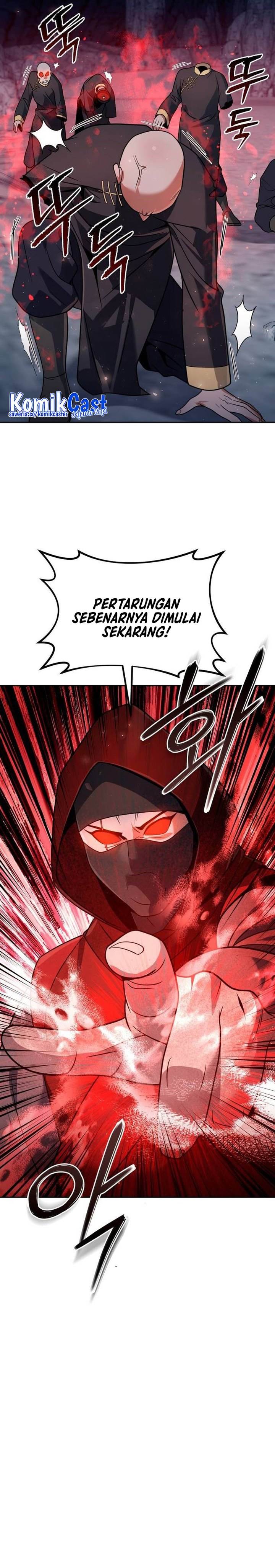 image-komik-the-second-eunuch-regains-his-manhood-chapter-49-2/46