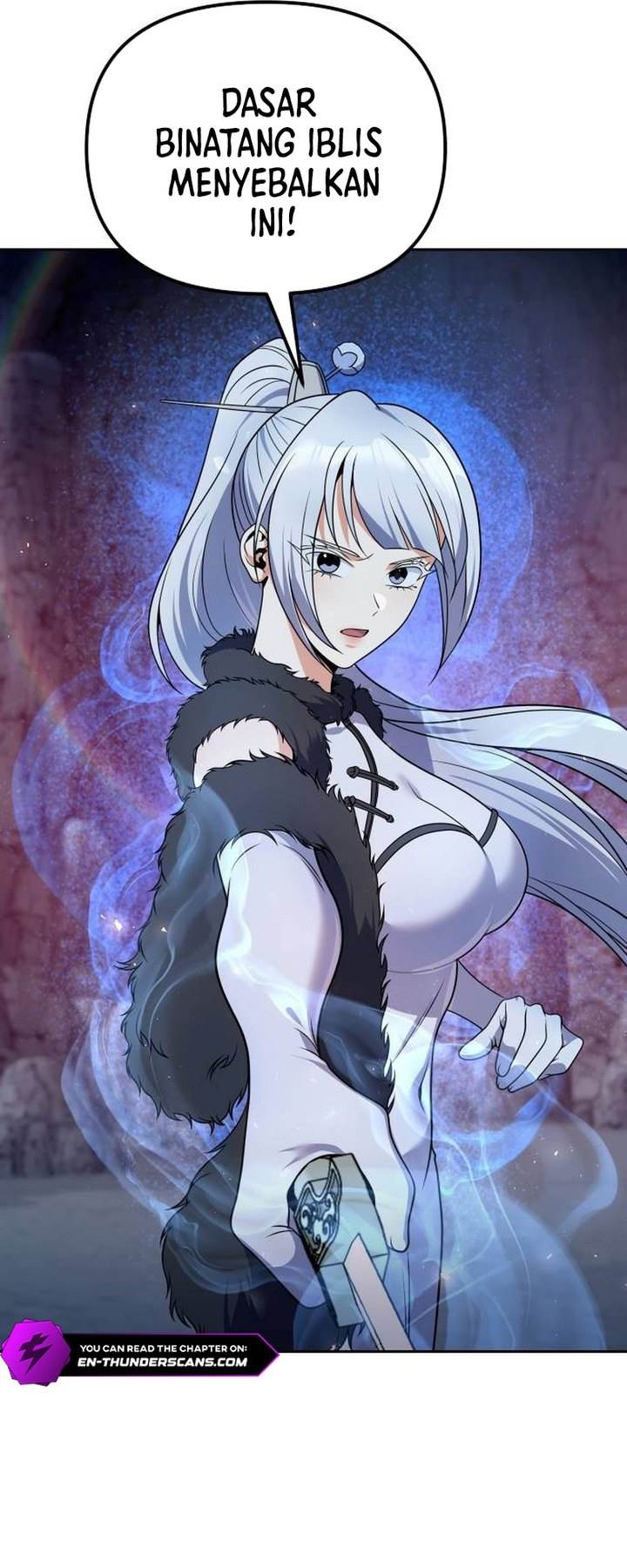 image-komik-the-second-eunuch-regains-his-manhood-chapter-49-4/46