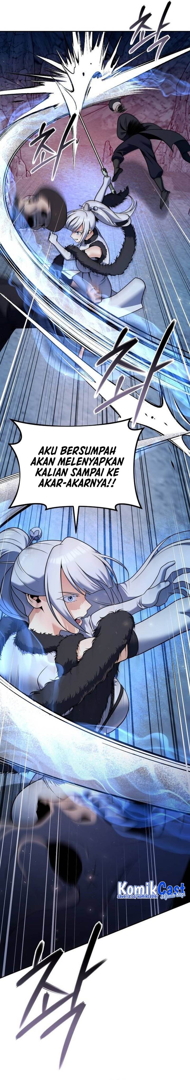 image-komik-the-second-eunuch-regains-his-manhood-chapter-49-5/46