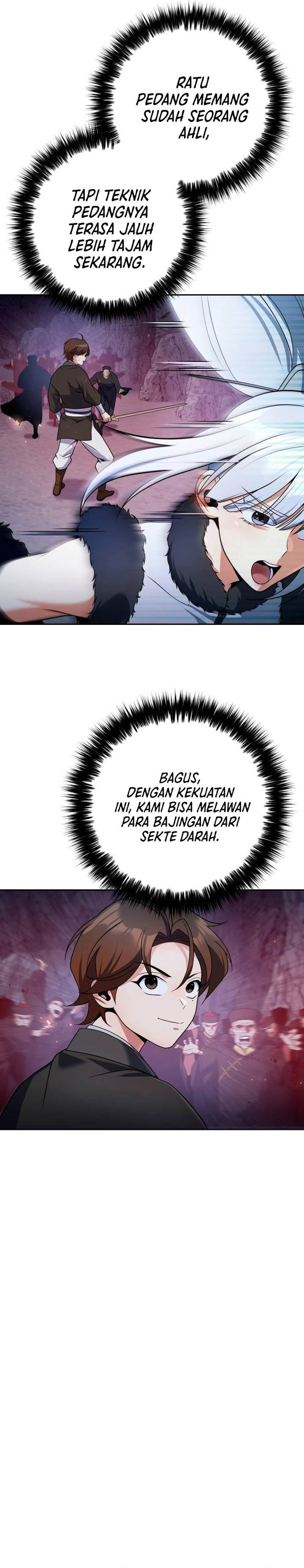 image-komik-the-second-eunuch-regains-his-manhood-chapter-49-6/46