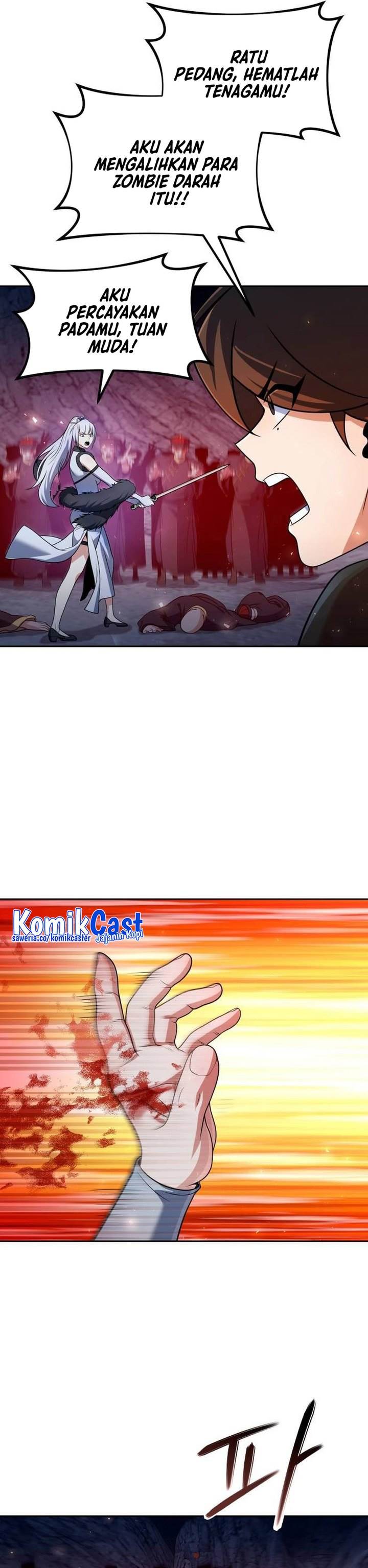 image-komik-the-second-eunuch-regains-his-manhood-chapter-49-7/46