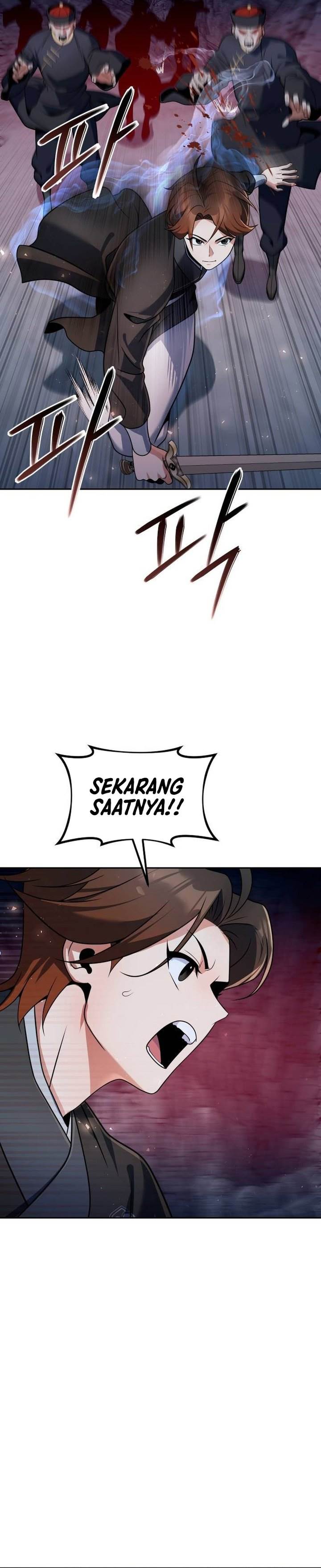 image-komik-the-second-eunuch-regains-his-manhood-chapter-49-8/46