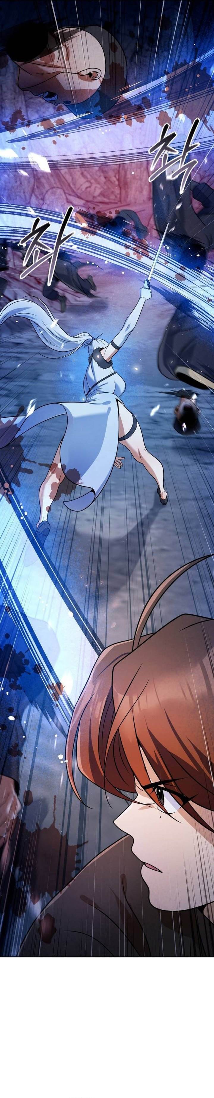 image-komik-the-second-eunuch-regains-his-manhood-chapter-49-9/46