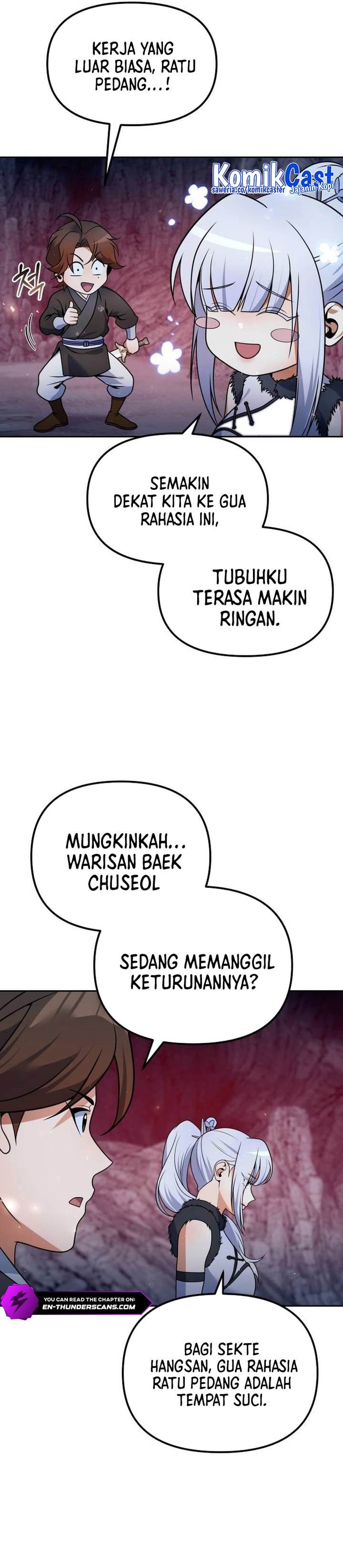 image-komik-the-second-eunuch-regains-his-manhood-chapter-49-10/46