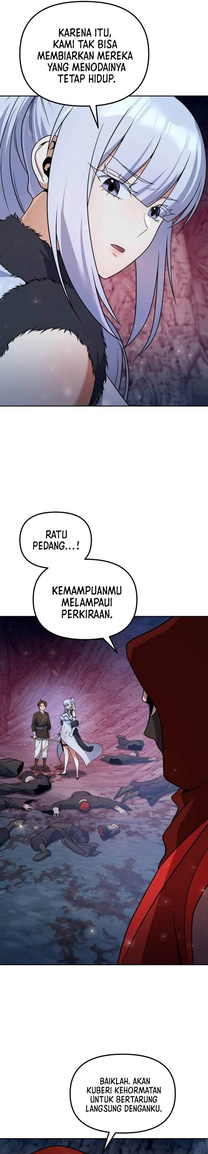 image-komik-the-second-eunuch-regains-his-manhood-chapter-49-11/46