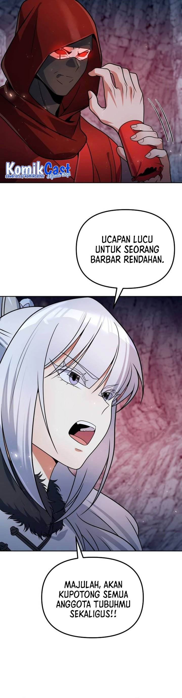 image-komik-the-second-eunuch-regains-his-manhood-chapter-49-12/46