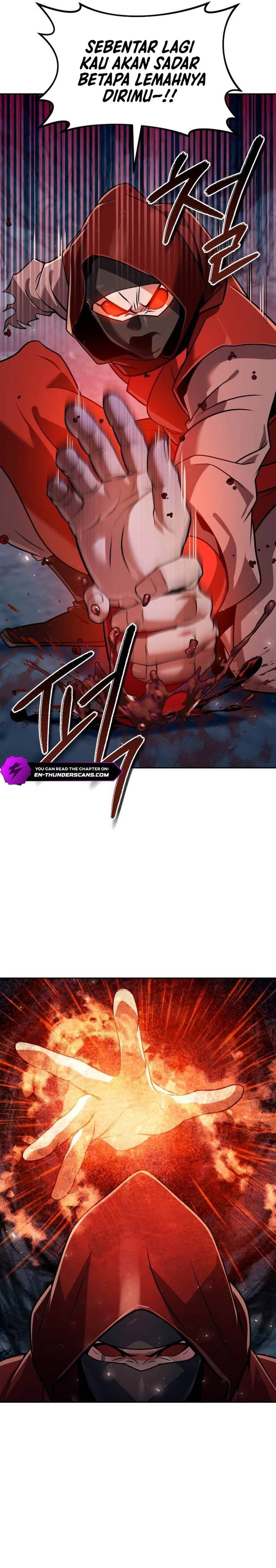 image-komik-the-second-eunuch-regains-his-manhood-chapter-49-13/46