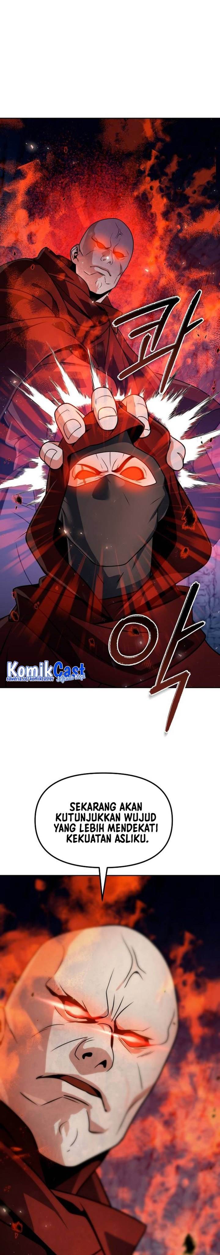 image-komik-the-second-eunuch-regains-his-manhood-chapter-49-14/46