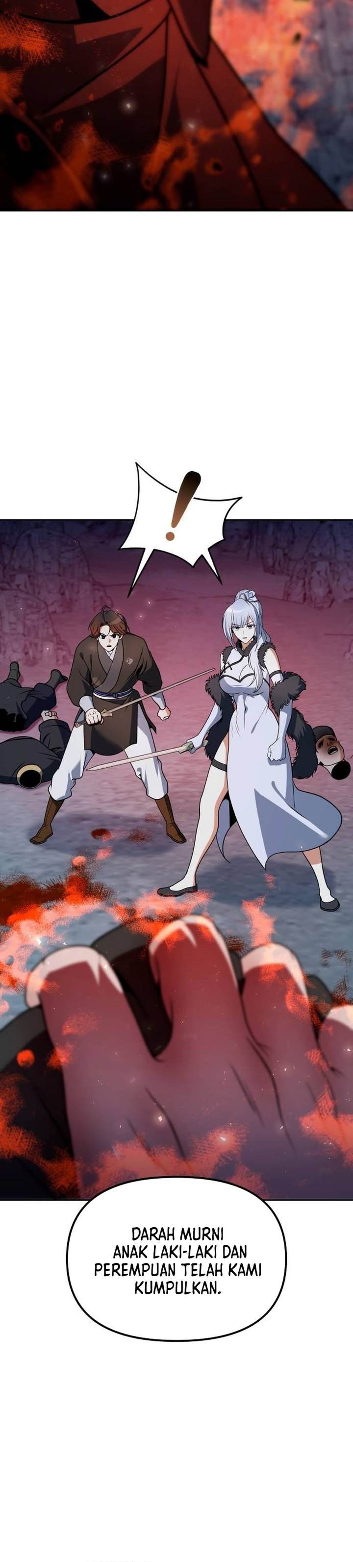 image-komik-the-second-eunuch-regains-his-manhood-chapter-49-15/46