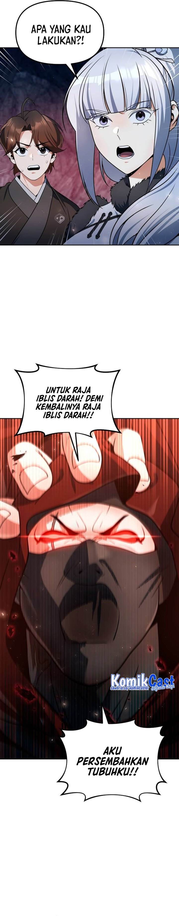 image-komik-the-second-eunuch-regains-his-manhood-chapter-49-16/46