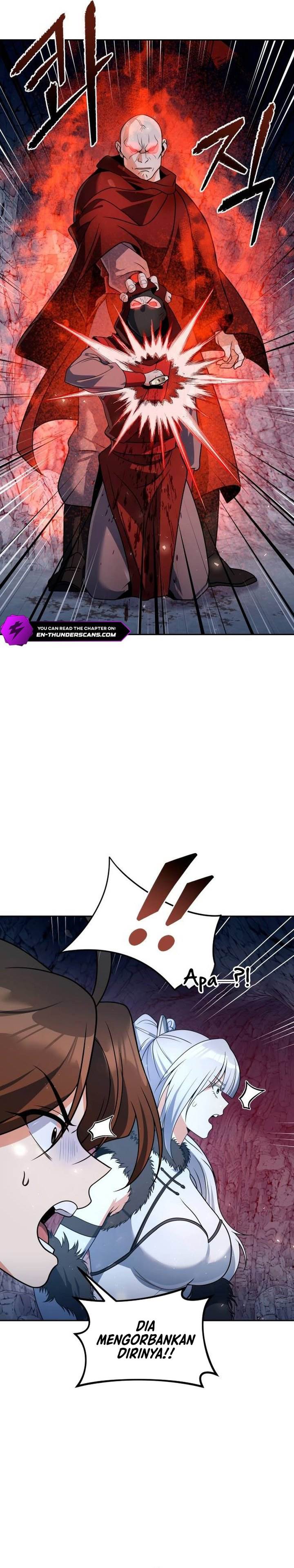 image-komik-the-second-eunuch-regains-his-manhood-chapter-49-17/46